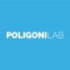 PoligoniLab photo