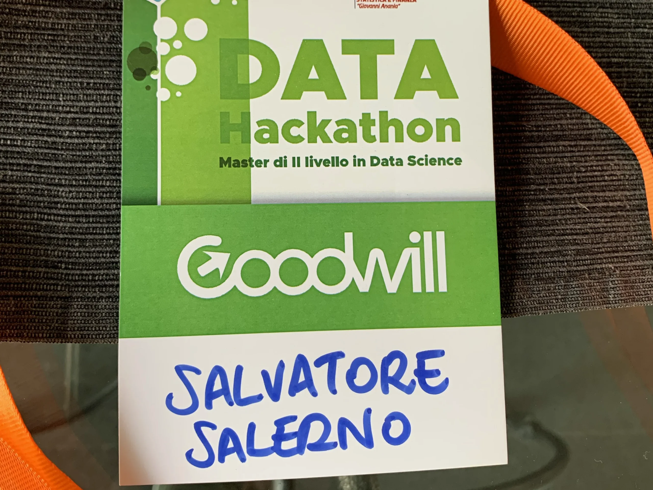 goodwill-datahack