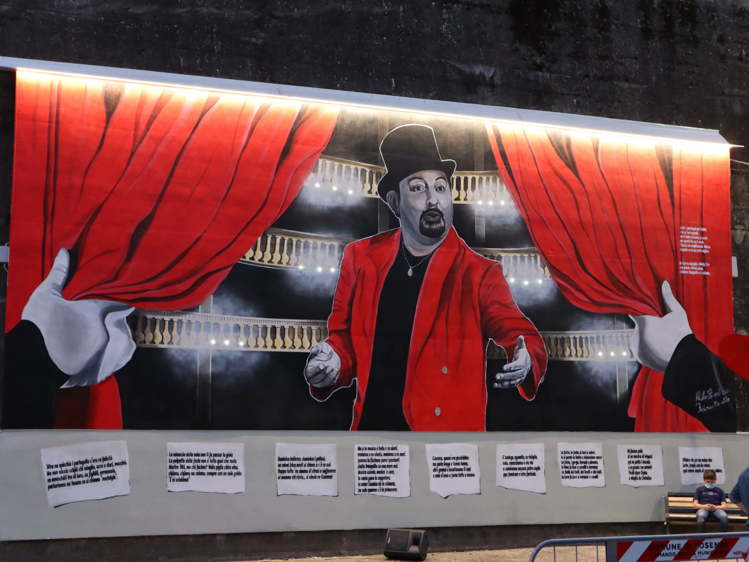 murales-totonno-chiappetta