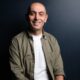 Francesco Caolo photo