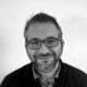 Leonardo Risuleo photo