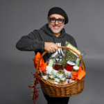 Ducori, Calabria Special Experience