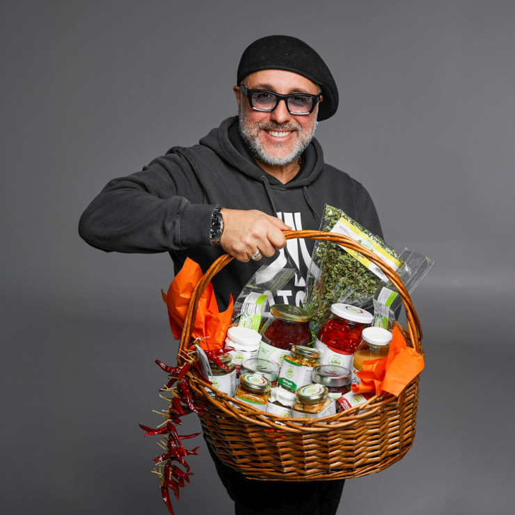 piero pirri