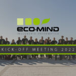 Eco-Mind