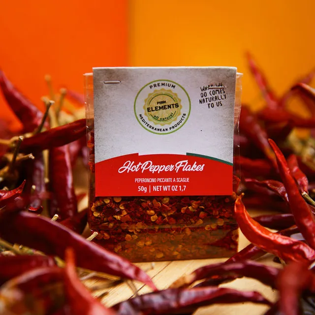 peperoncino-ducori
