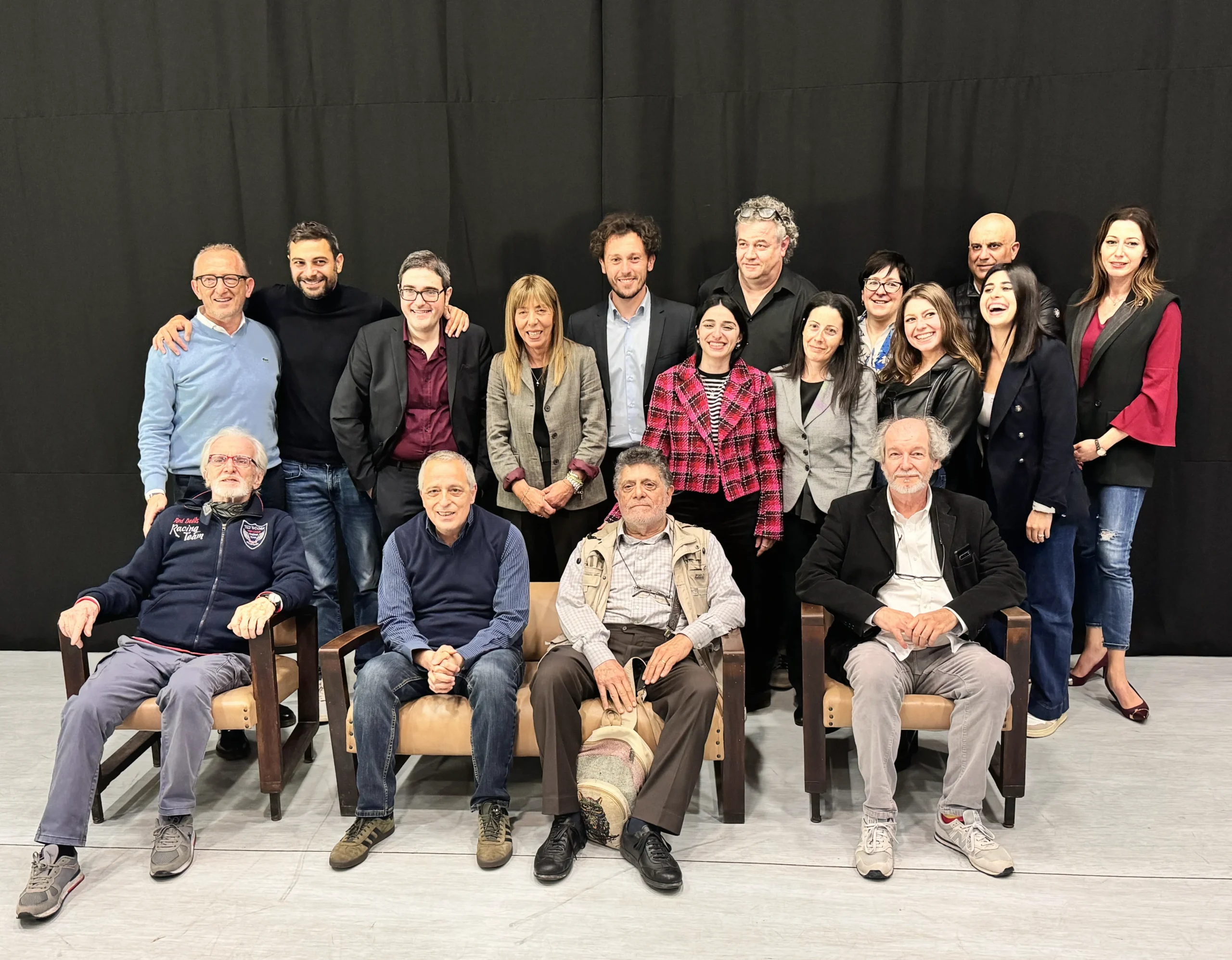 scuola-di-recitazione-della-calabria