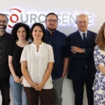 Sourcesense