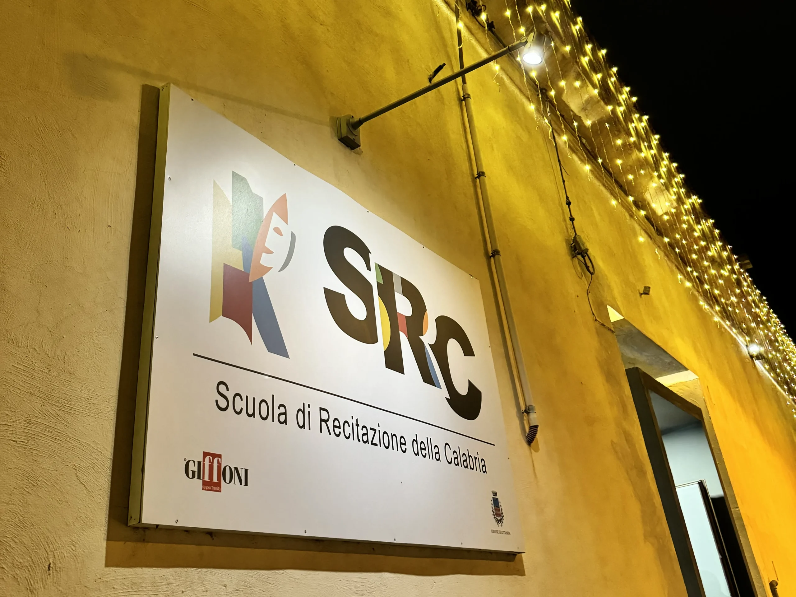 src