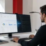 Google Ads MCP: come collegare Google Ads a Claude Code