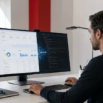 Google Ads MCP: come collegare Google Ads a Claude Code