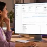 Claude Studio Dashboard: misurare il lavoro fatto con l’AI