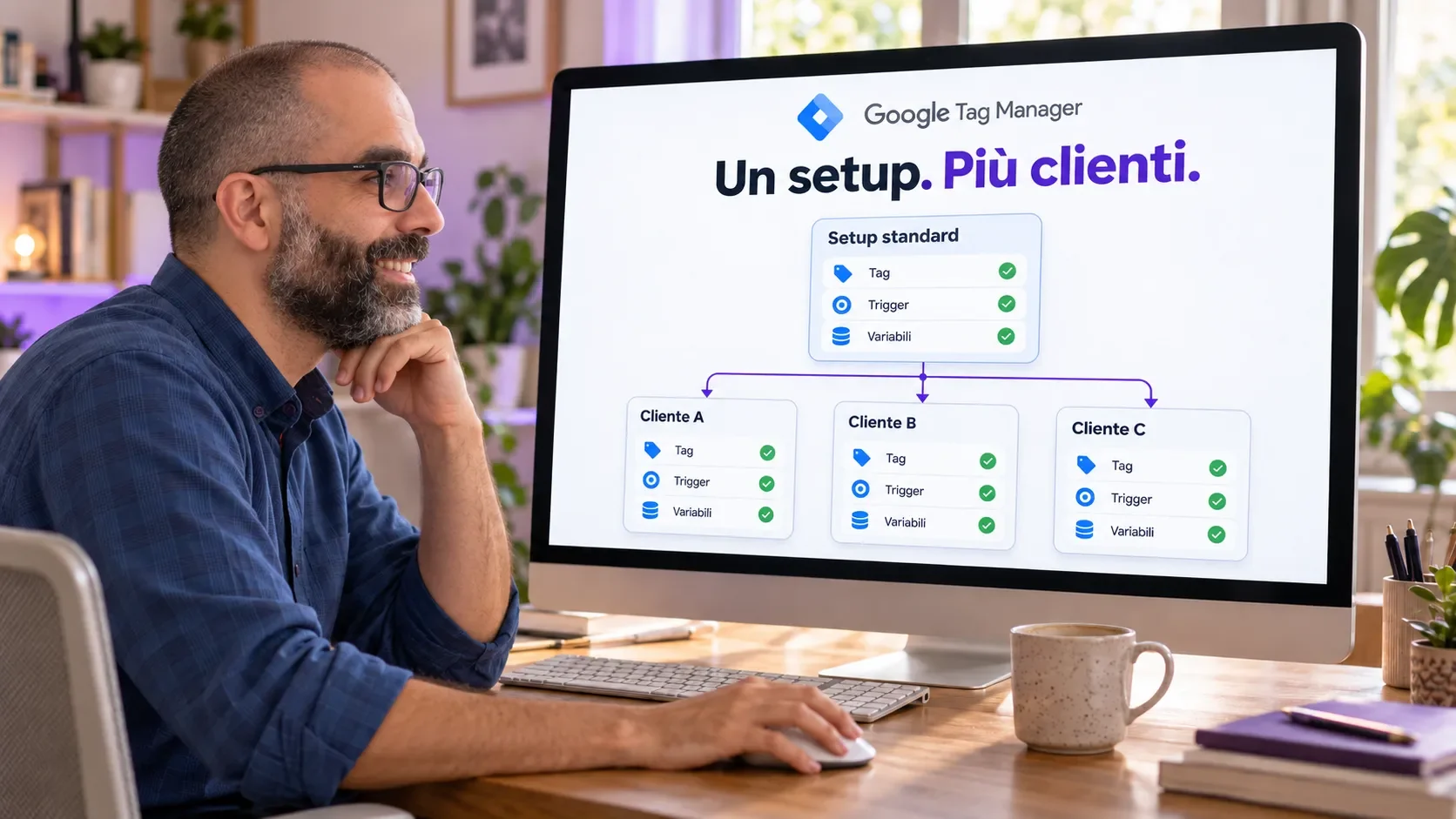 tag-manager