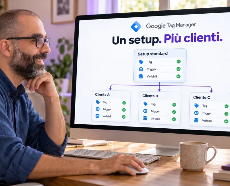 tag-manager