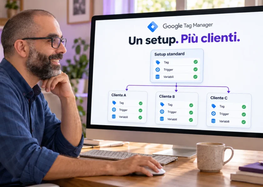 tag-manager